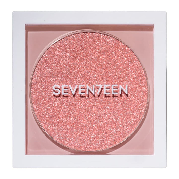 Glow Magic Highlighter Powder