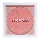 Glow Magic Highlighter Powder