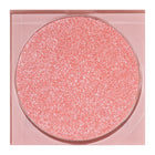 Glow Magic Highlighter Powder