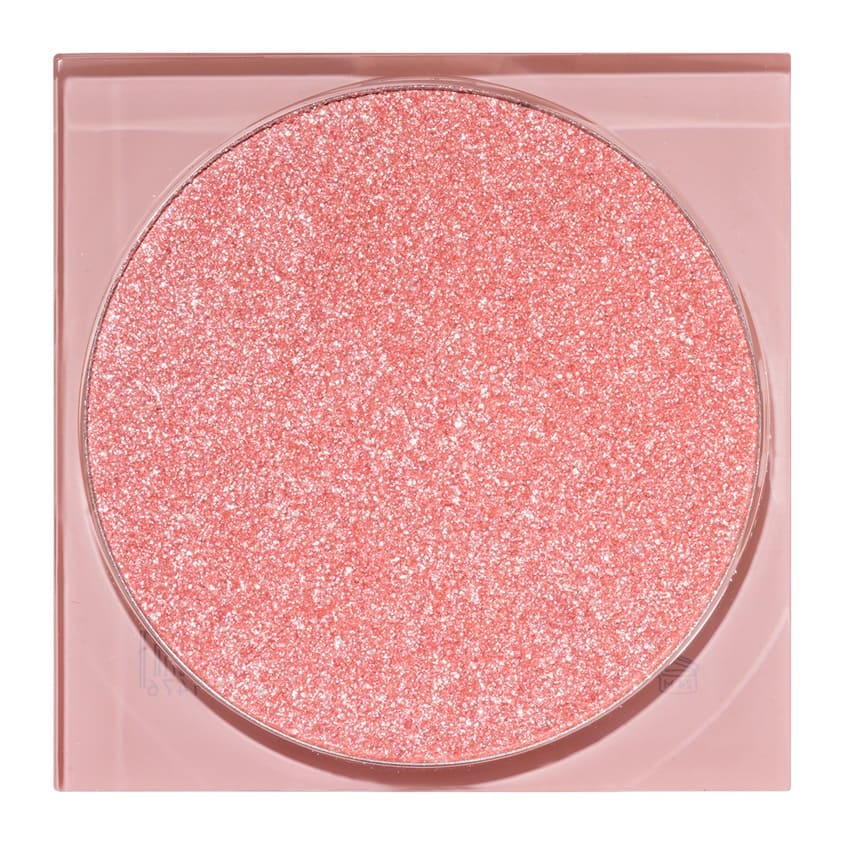 Glow Magic Highlighter Powder