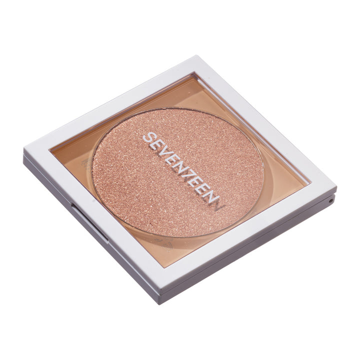 Glow Magic Highlighter Powder