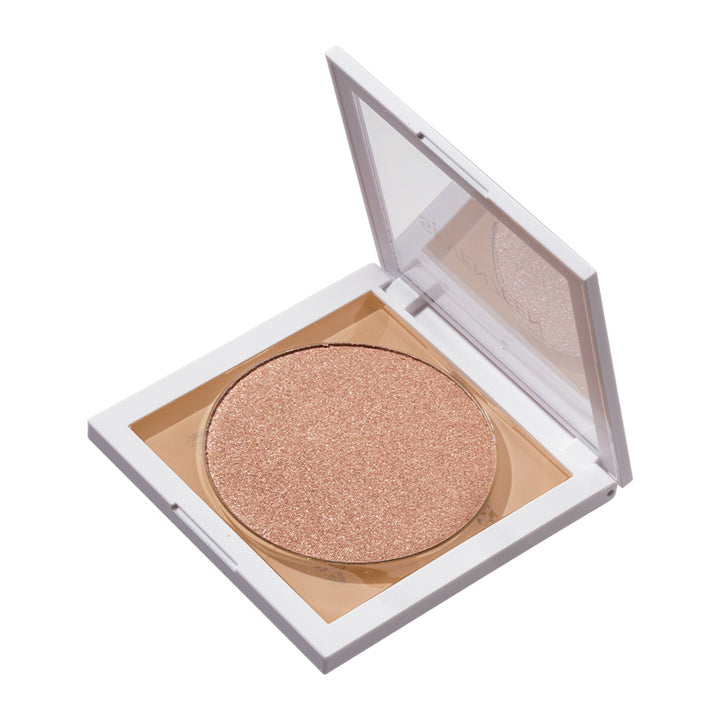 Glow Magic Highlighter Powder