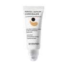 Magic Serum Concealer for Eye Area