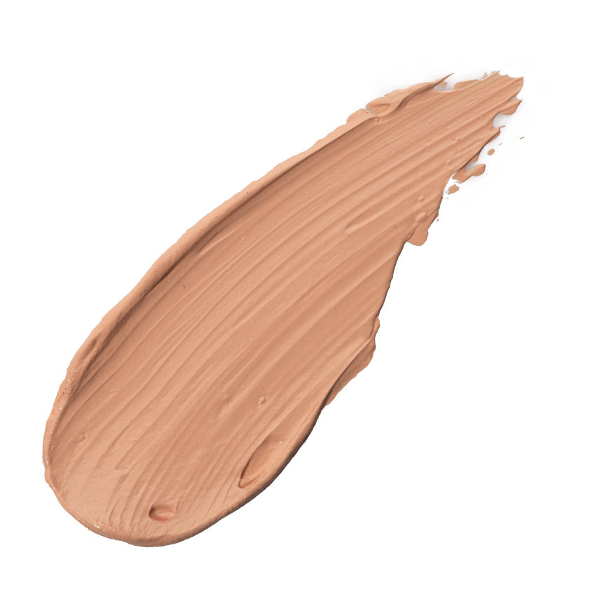Magic Serum Concealer for Eye Area