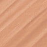 No. 04, 9 ml