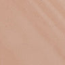No. 01, 35 ml