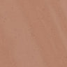 No. 04, 35 ml