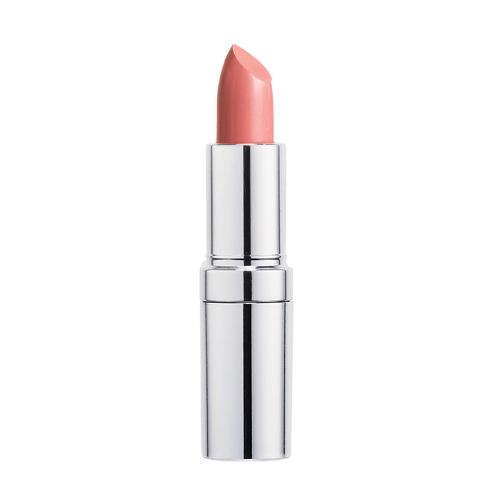 Long-Lasting Matte Lipstick SPF15