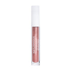 Matlishious Liquid Lip Gloss