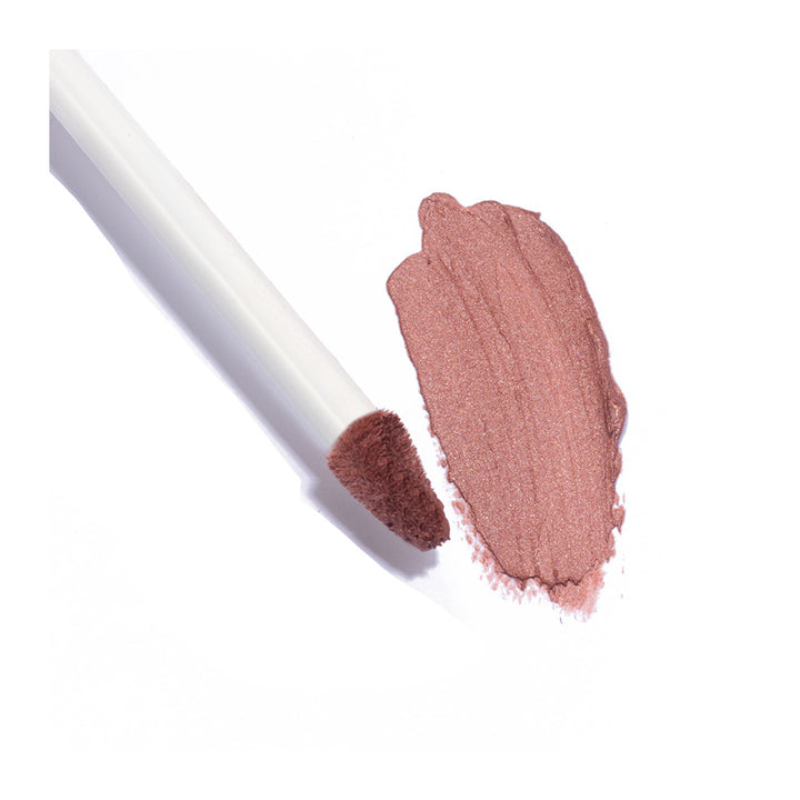 Matlishious Liquid Lip Gloss