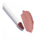 Matlishious Liquid Lip Gloss