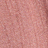 No. 02, 4 ml