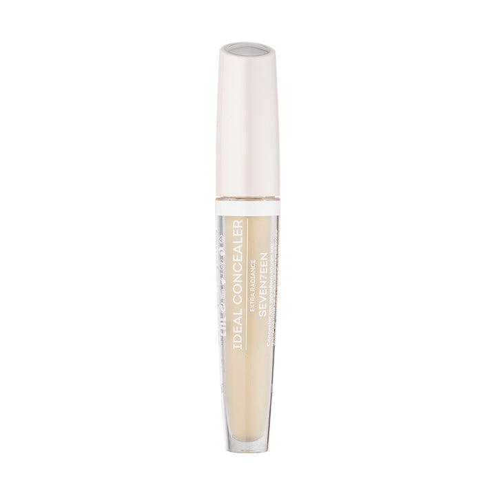 Ideal Cover Liquid Concealer