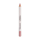 SEVEN7EEN LONGSTAY LIP SHAPER9 0,28 G