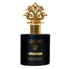 SFORZESCO SCALIGERO EDP 100ML