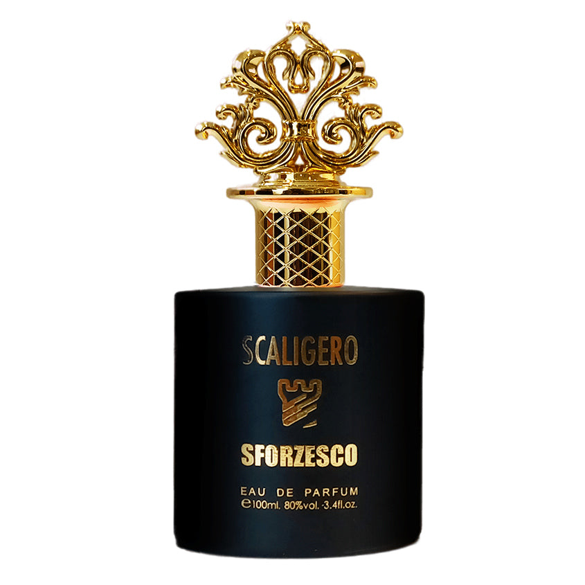 SFORZESCO SCALIGERO EDP 100ML