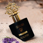 SFORZESCO SCALIGERO EDP 100ML – buy online