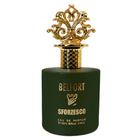 SFORZESCO BELFORT EDP 100ML