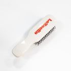 S-HEART-S Lozoroo Kids Scalp Brush - Ivory – buy online