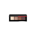 SHISEIDO ESSENT.EYE PALETTE 05 KOTTO STREET VINTAGE 5.2G – buy online