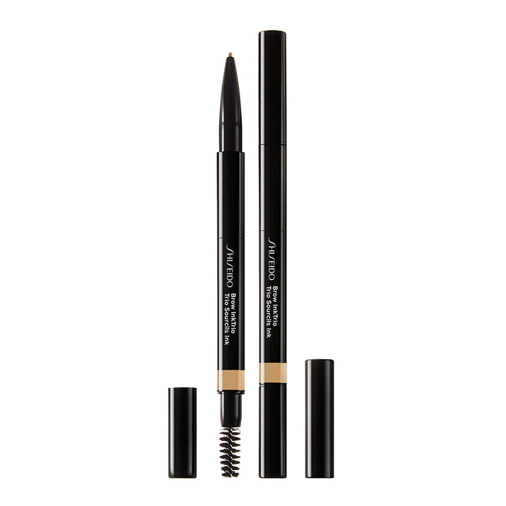 BROW INKTRIO 01 BLONDE 0.06G 0.25G