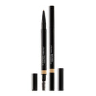 SHISEIDO قلم تحديد الحواجب براو إنكتريو 3 في 1