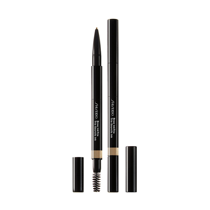 Brow Inktrio 3-in-1 Sculpting Eyebrow Pencil