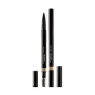 SHISEIDO قلم تحديد الحواجب براو إنكتريو 3 في 1 – شراء أونلاين