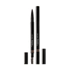 SHISEIDO قلم تحديد الحواجب براو إنكتريو 3 في 1 – شراء أونلاين