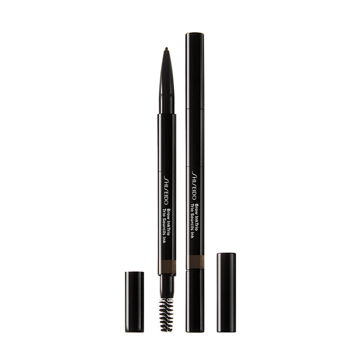 Brow Inktrio 3-in-1 Sculpting Eyebrow Pencil