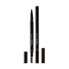 SHISEIDO قلم تحديد الحواجب براو إنكتريو 3 في 1 – شراء أونلاين