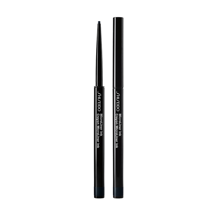 MicroLiner Ink Eyeliner Pencil