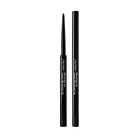SHISEIDO MICROLINER INK 01 BLACK 0.08G – buy online