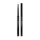 SHISEIDO قلم تحديد العيون الدقيق MicroLiner Ink – شراء أونلاين