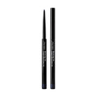 SHISEIDO MICROLINER INK04 NAVY 0.08G – buy online