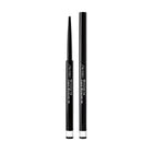 SHISEIDO MICROLINER INK 05 WHITE 0.08G – buy online