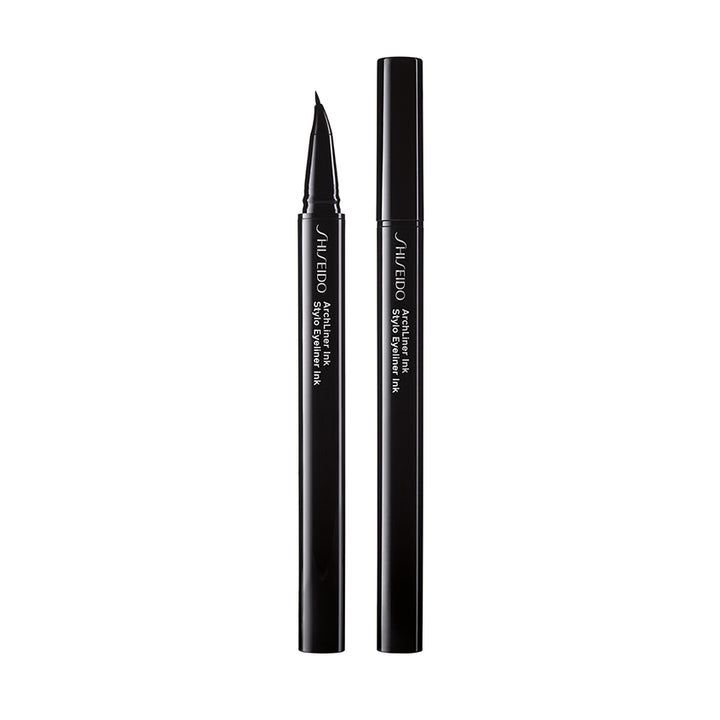 Archliner Ink Eyeliner