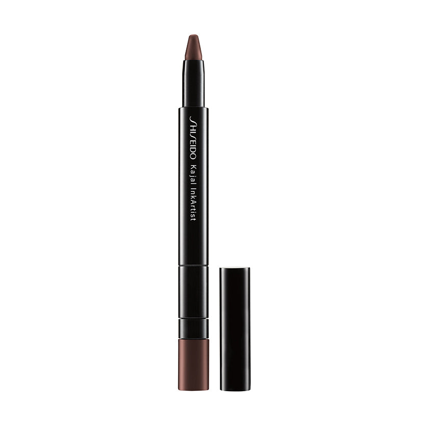 Multifunctional Kajal Pencil Kajal Inkartist