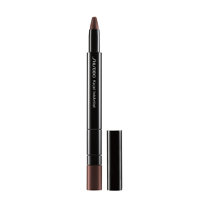 KAJAL INKARTIST 10 KABUKI WHITE 0.8G