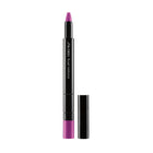 SHISEIDO KAJAL INKARTIST 02 LILAC LOTUS 0.8G – buy online