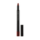 SHISEIDO قلم كاجال متعدد الوظائف كاجال إنكارتيست – شراء أونلاين