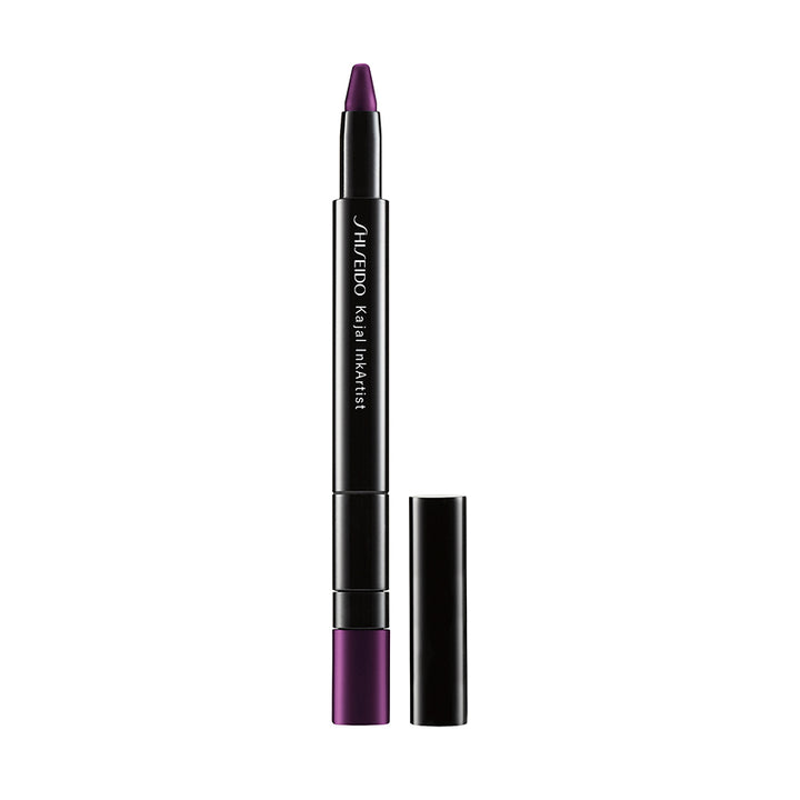 Multifunctional Kajal Pencil Kajal Inkartist