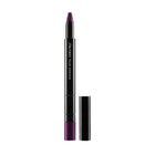 SHISEIDO قلم كاجال متعدد الوظائف كاجال إنكارتيست – شراء أونلاين