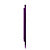05 PLUM BLOSSOM, 0.8 g