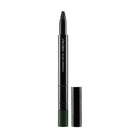 SHISEIDO قلم كاجال متعدد الوظائف كاجال إنكارتيست – شراء أونلاين