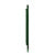 06 BIRODO GREEN, 0.8 g