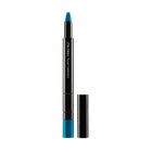 SHISEIDO قلم كاجال متعدد الوظائف كاجال إنكارتيست – شراء أونلاين