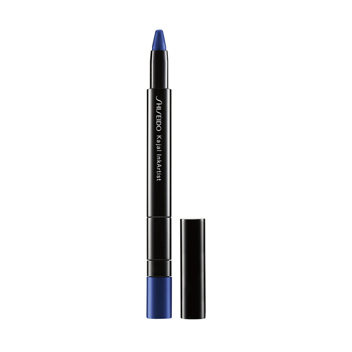 KAJAL INKARTIST 08 GUNJO BLUE 0.8G