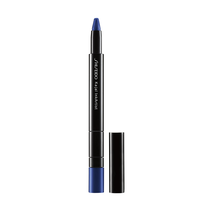 SHISEIDO قلم كاجال متعدد الوظائف كاجال إنكارتيست – شراء أونلاين