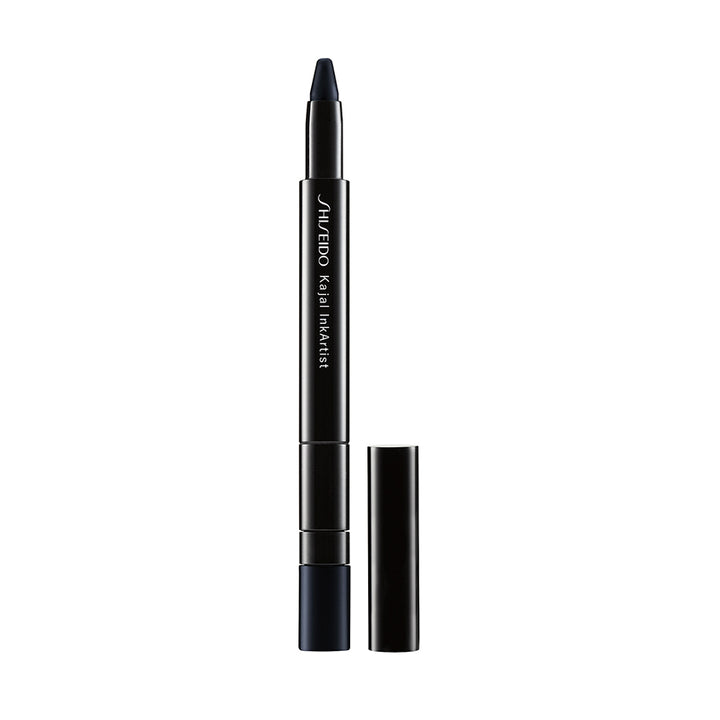Multifunctional Kajal Pencil Kajal Inkartist